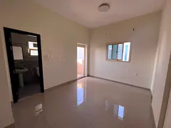 1-Bedroom Apartment for Annual Rent – Al Nakheel 1 Near Ajman Corniche