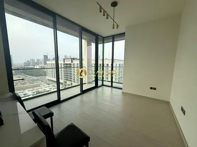 Brighting layout I open View I Fitted kitchen