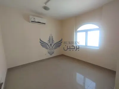 1bhk for rent with closed hall