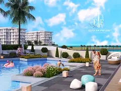READY UNIT | WATERFRONT LIVING | HIGH RETURN