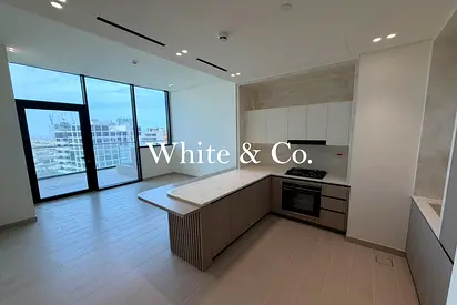 Investment | Vacant | Multiple Options
