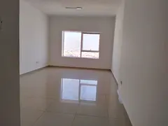 STUDIO DUBAI BORDER FAMILY BUILDING OPPOSITE RTA BUS STOP F24