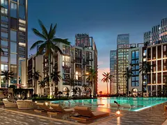Prime Location | 10% Discount | High ROI