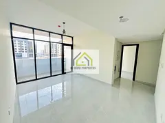 Well Designed 1bhk ! Nice Finishing First Shifting