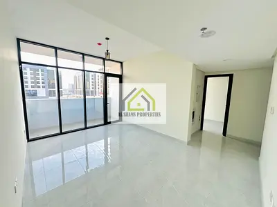 Well Designed 1bhk ! Nice Finishing First Shifting