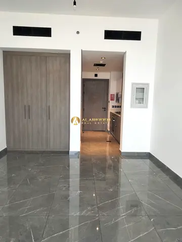 Studio | Best Amenities | Prime Location | Book Now