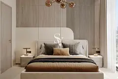 2BR | 4% DLD Waiver | Hot Deal | Near New Airport