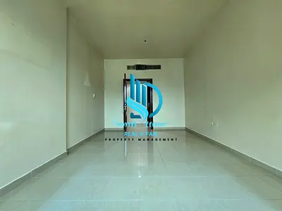 Stunning 2 Bedrooms with 2 Bathrooms Al Mamoora Al Nayan Abu Dhabi