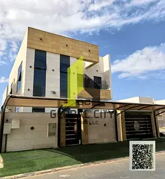 Spacious 5BR Villa for Rent | Prime Location | Al Yasmeen Ajman