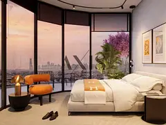 Invest Now | Lowest Price | Investor Deal