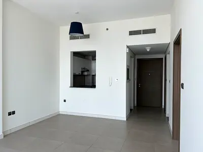 1 Bedroom in La Riviera Apartments Just in 60000