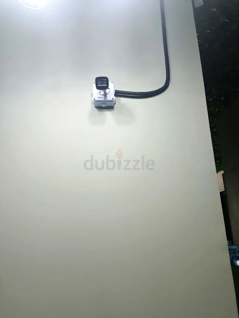 DPV_View_Image_3