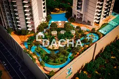 Payment Plans | Handover Soons | Fully Furnished