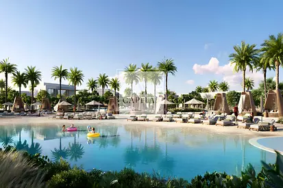 BELOW OP Available | Lagoon | Genuine Resale