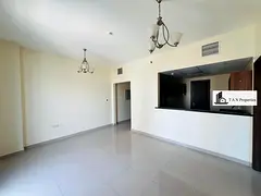 Spacious Layout | Stunning Amenities | Ready to Move