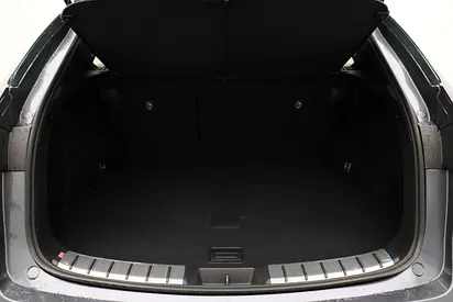Lexus NX 350 Premier, миниатюра 18