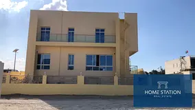 BRAND NEW STYLISH INDEPENDENT VILLA