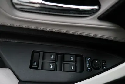 Toyota Veloz GX, миниатюра 17