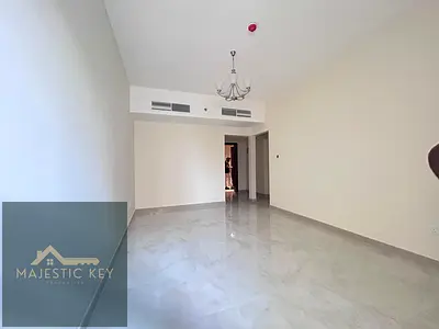 BIGGEST APARTMENT!!2BHK APARTMENT WITH BALCONY AND CENTRALISED AC AND CENTRALISED GAS JUST IN 45k