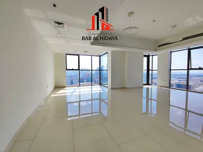 Super Spacious 3BR With Maidroom!! Near MOE!! Book Now!!