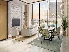 Close to Upcoming World’s Largest Airport | Prime Investment