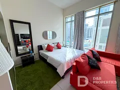 BRIGHT | SPACIOUS STUDIO | PRIME LOCATION