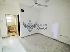 1BHK in Al Ghuwair Only in 21,000 AED &amp; Only For Bachelors - Ready to Move