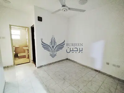 1BHK in Al Ghuwair Only in 21,000 AED & Only For Bachelors - Ready to Move