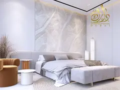 35% Saving for the full cash | Real Price