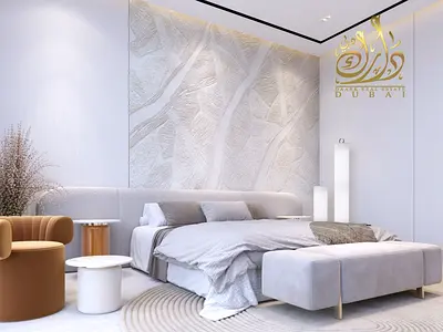 خصم 35% على السعر النقدي الكامل | السعر الحقيقي