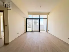 Premium Finishes | Unfurnished | Community Views