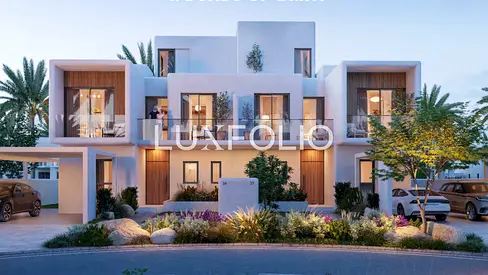 Motivated Seller | Genuine Resale | Waterfront Views