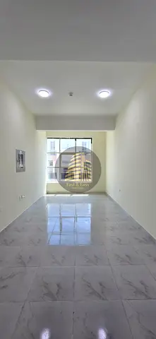 Studio For Rent | Walkable Distance To Metro Station | Monthly Rental Available 3500