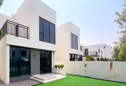 4+BHK | Closed Kitchen | Upgraded | Landscaped Garden