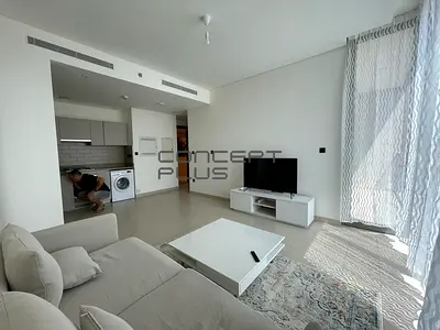 Community View | Fully Furnished | To Be Vacant