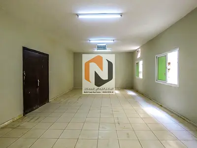 🔥HOT DEAL Direct Landlord | Prime Investment Opportunity | Industrial Areas | AED2,500/Month 🔥