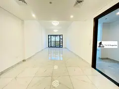 Semi Furnished | Stunning Layout | Flexible Payment