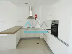 Signature Living | Massive 2BR | Ready to Move