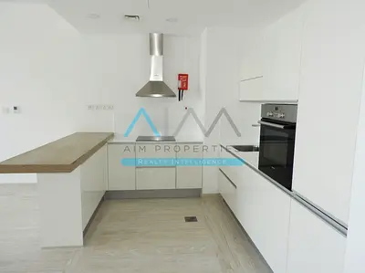 Signature Living | Massive 2BR | Ready to Move