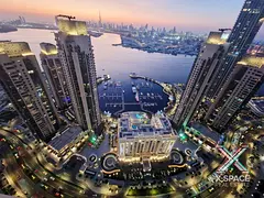 3BR+MAID / AMAZING VIEW + PET'S ALW CHILLER FREE