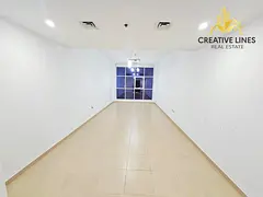 LIKE BRAND NEW LUXURY 1BHK/ PRIME LOCATION/GYM POOL PARKING FREE