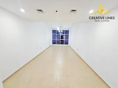 LIKE BRAND NEW LUXURY 1BHK/ PRIME LOCATION/GYM POOL PARKING FREE