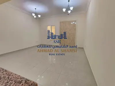Spacious Studio With Built In Wardrobes | On Dubai Border