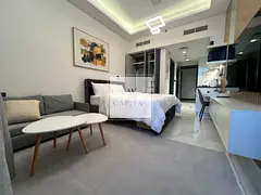 Fully Furnished | Chiller Free | Move-in-Ready