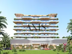 Luxury Living | Smart Home | Easy Payment Plan