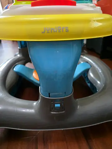 Baby things for sale