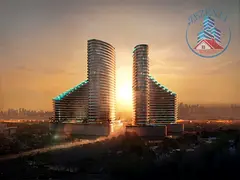 Close To Metro | 30%ROI | 20%DP | Prime View | SHS