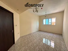 APRIL OFFER! | ONE MONTH FREE! | Clean and Modern Apartment | Prime Location