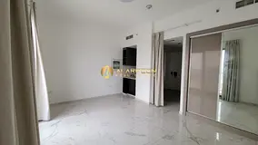 Studio Apartment | with best ammenities | Call Now