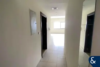 Spacious | Large Two Bedroom | High Floor